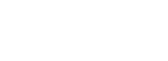 MUSE