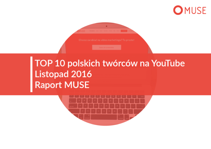 list-yter2016