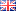 Currently selected language version is en
