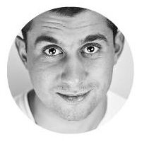 Mateusz