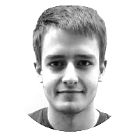 Maciej