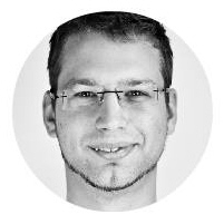 Piotr