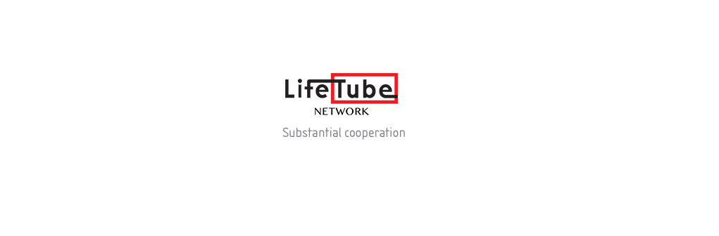 Our Partners