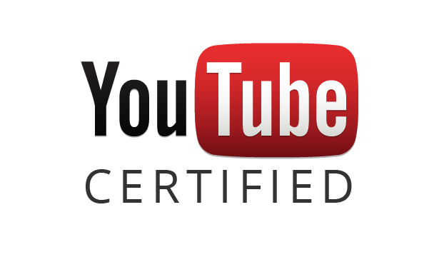 yt-certified
