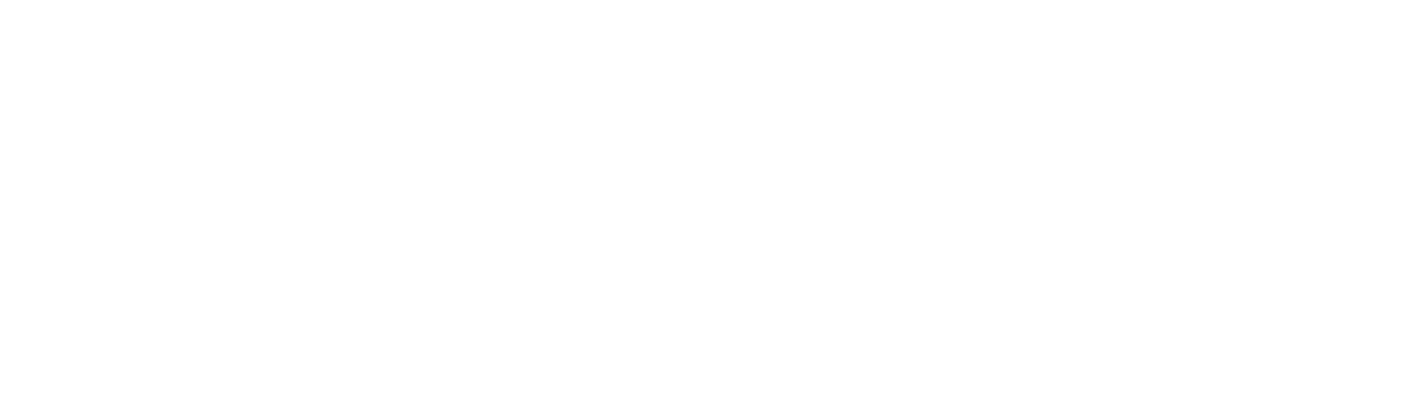 yourmuse.io
