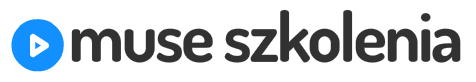 MUSE Szkolenia