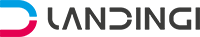 Landingi logo